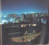 Imagine atasata: Vedere_30_Vedere_nocturna_a_muncipiului.jpg